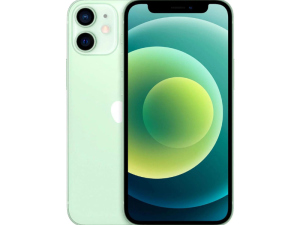 Apple iPhone 12 Mini 64GB