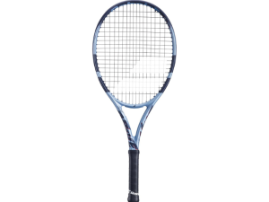 Tennis Racquet