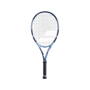 Tennis Racquet