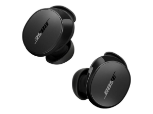 Bose Wireless Earbuds
