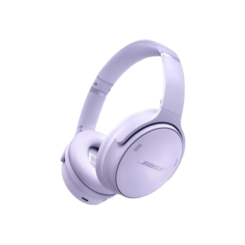 4-removebg-preview (1)