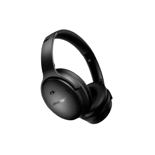 5-removebg-preview (1)