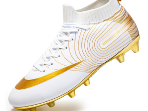 Football Shoes